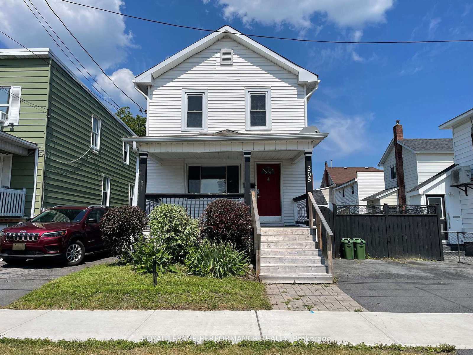 205-guy-street-cornwall-ontario-x13558836