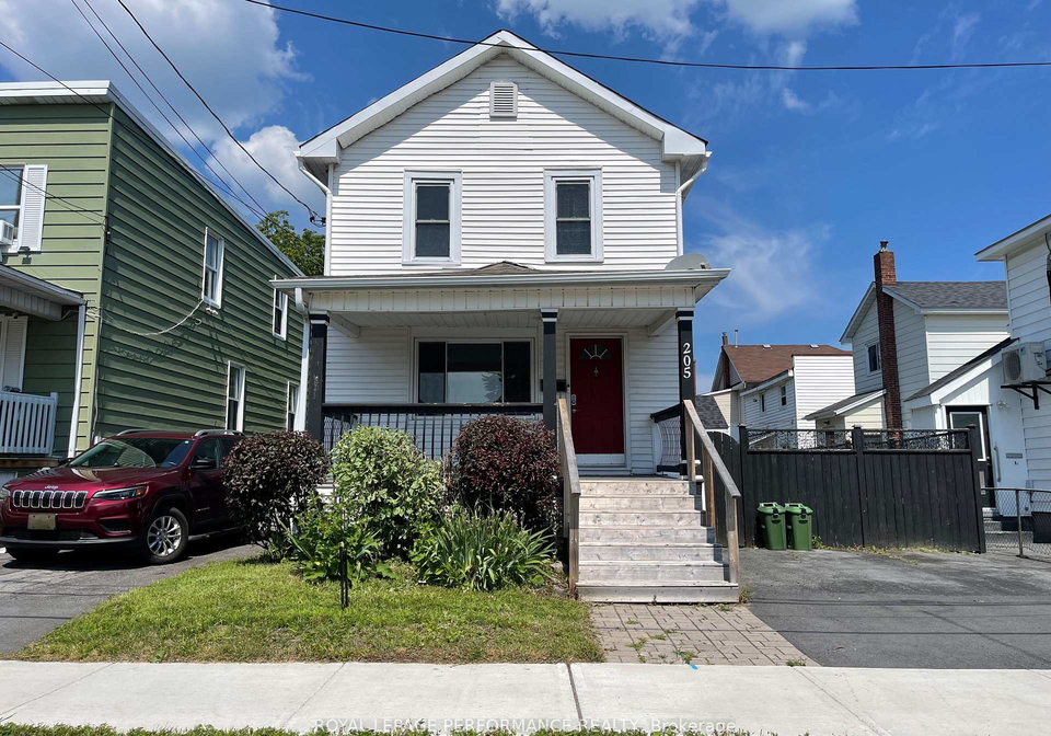 205-guy-street-cornwall-ontario-x13558836