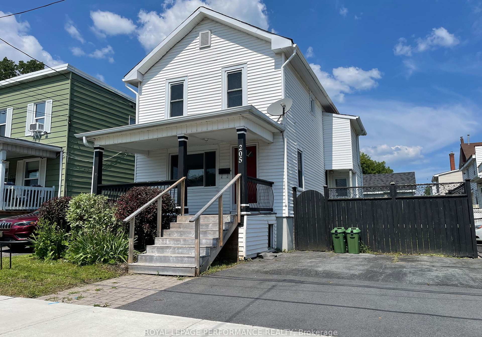 205-guy-street-cornwall-ontario-x13558836
