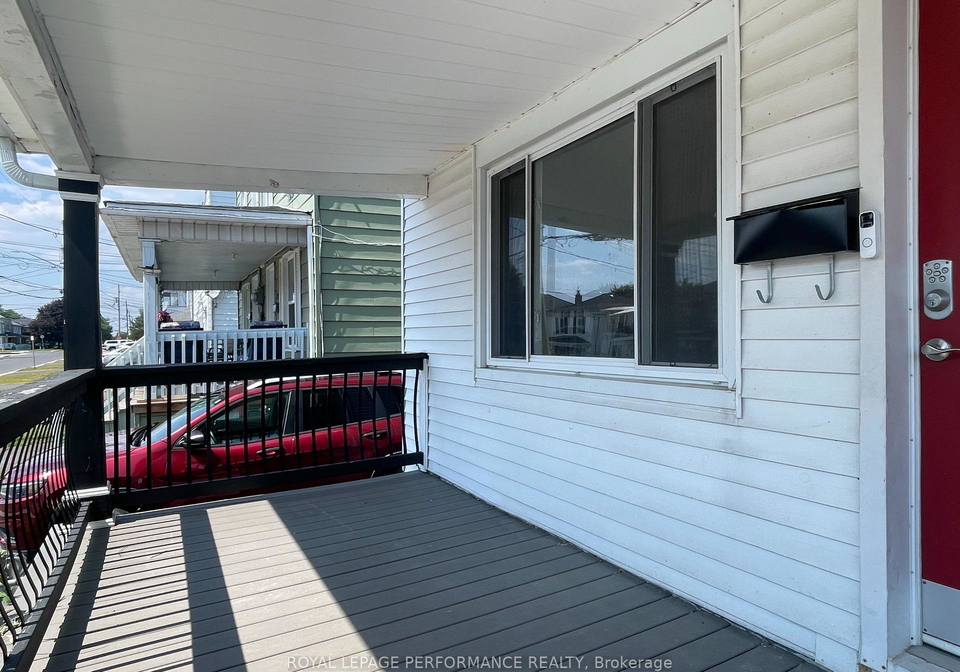 205-guy-street-cornwall-ontario-x13558836