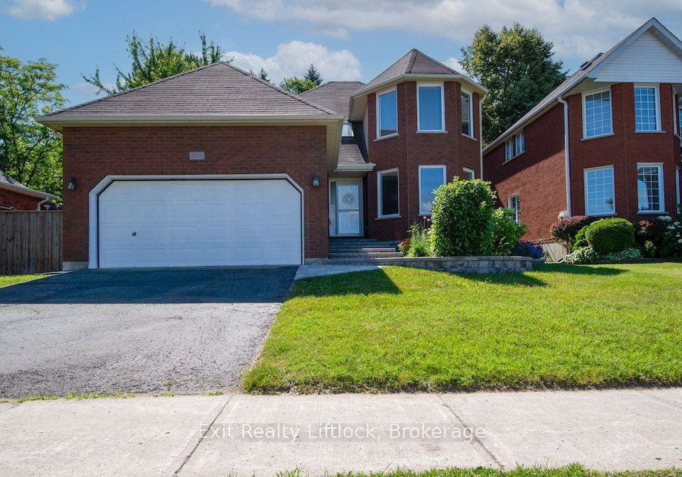 3133-frances-stewart-road-peterborough-ontario-x13558840