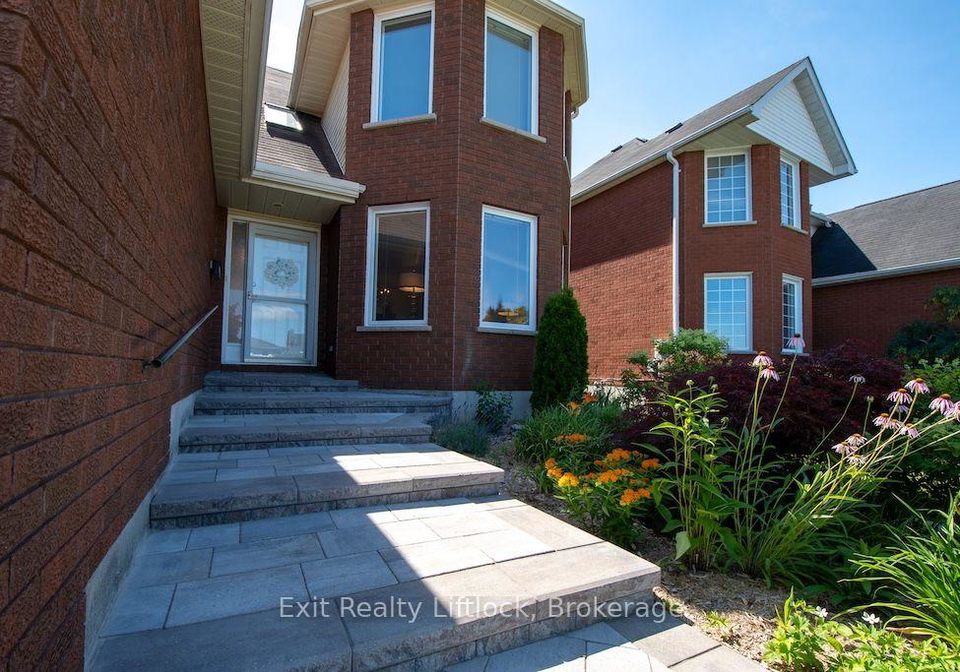 3133-frances-stewart-road-peterborough-ontario-x13558840