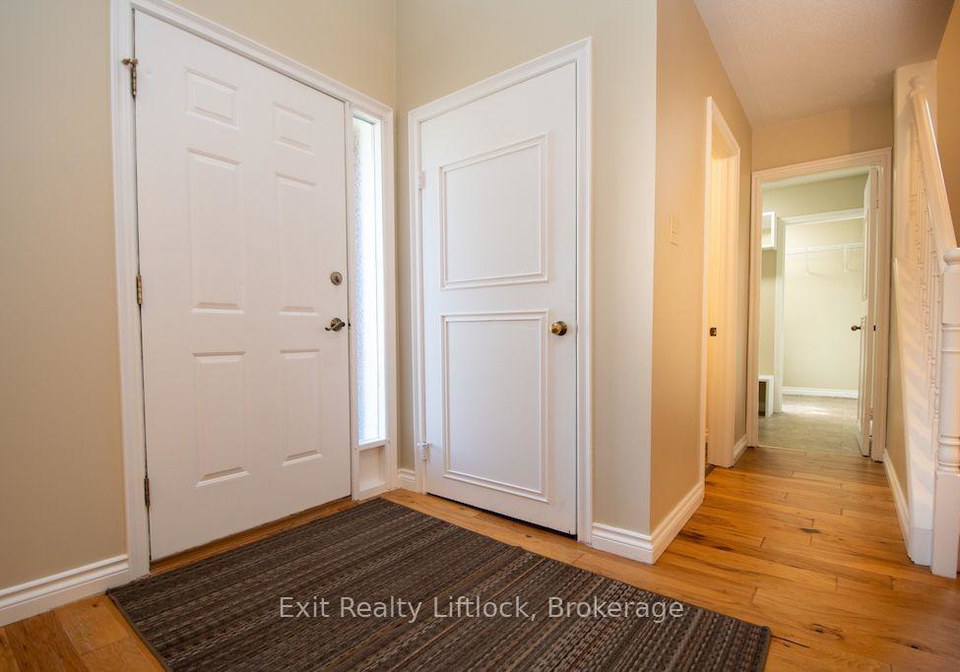 3133-frances-stewart-road-peterborough-ontario-x13558840