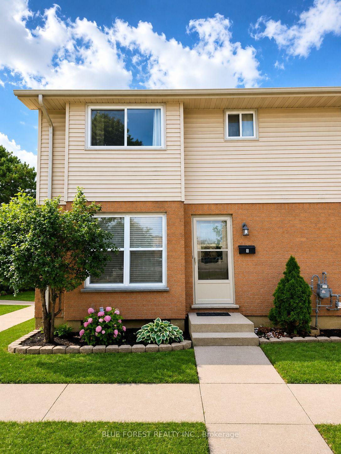 757-wharncliffe-road-s-london-south-ontario-x13558852