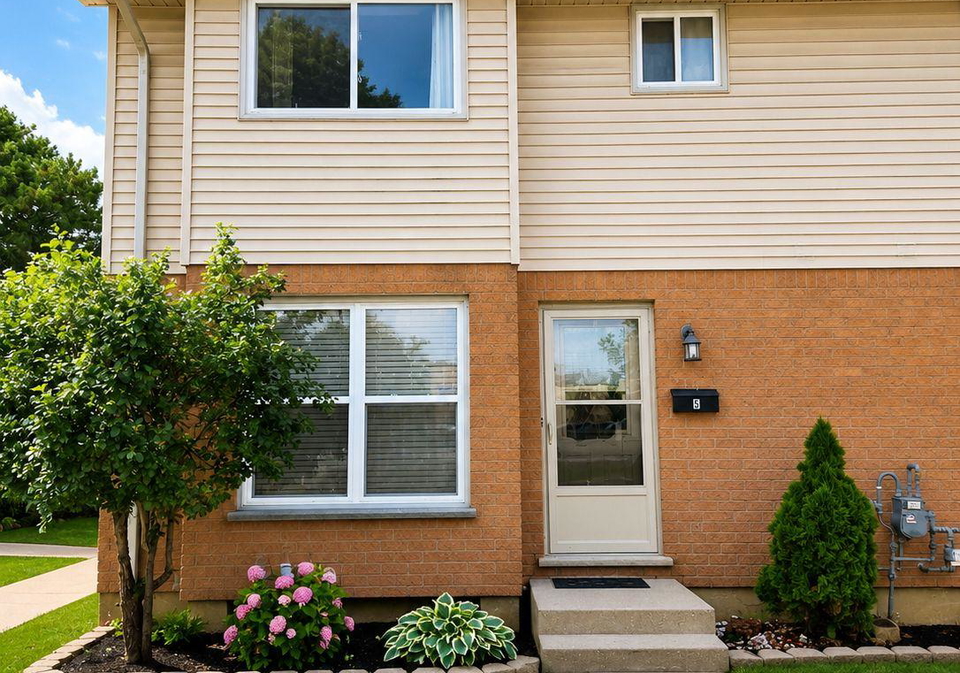 757-wharncliffe-road-s-london-south-ontario-x13558852