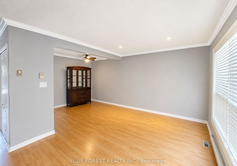 757-wharncliffe-road-s-london-south-ontario-x13558852