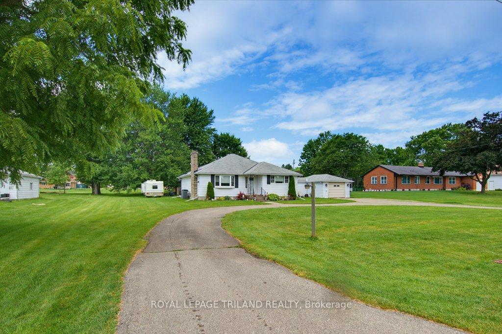 185-centennial-avenue-central-elgin-ontario-x13558880