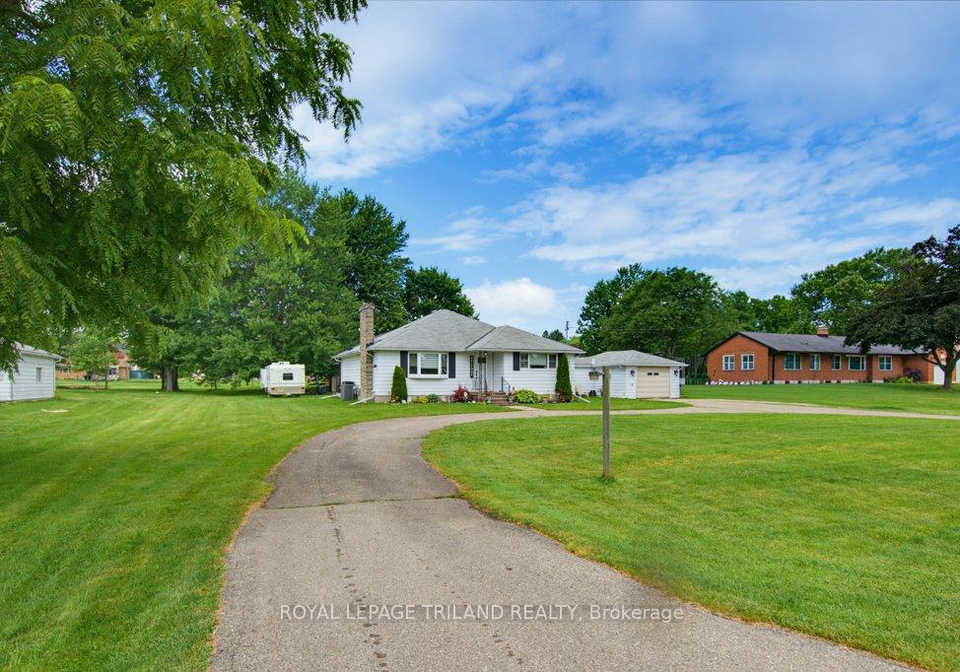 185-centennial-avenue-central-elgin-ontario-x13558880