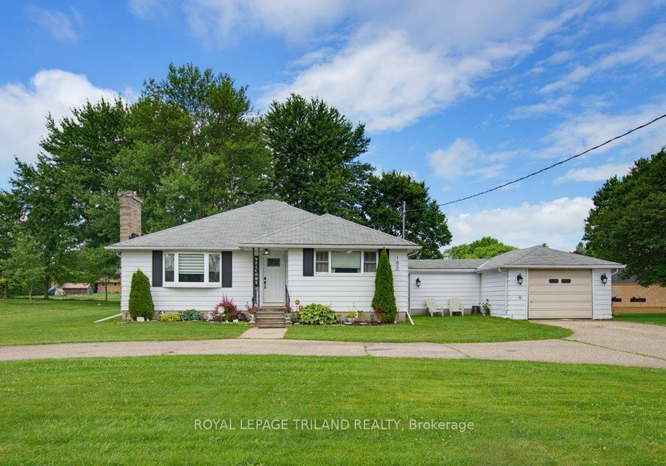 185-centennial-avenue-central-elgin-ontario-x13558880