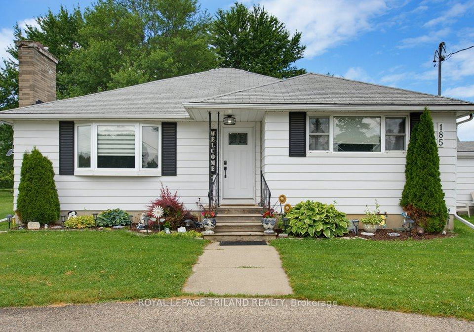 185-centennial-avenue-central-elgin-ontario-x13558880
