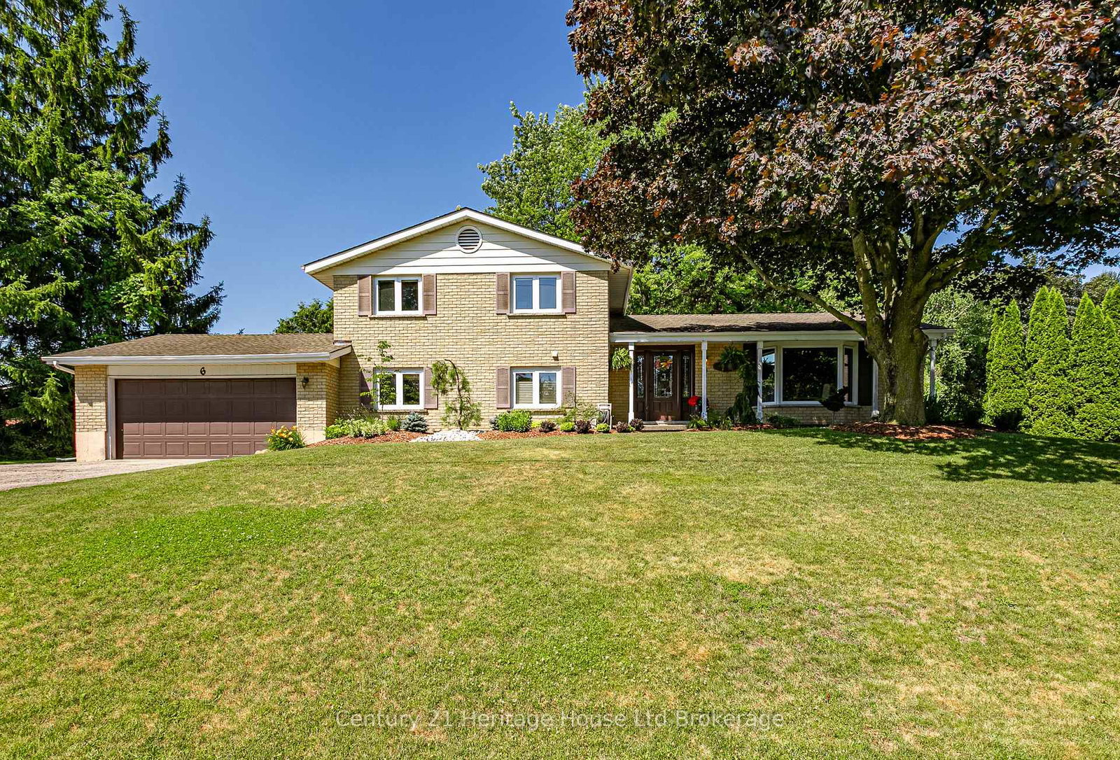 6-millard-street-south-west-oxford-ontario-x13558882
