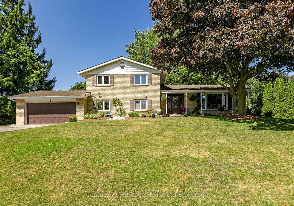6-millard-street-south-west-oxford-ontario-x13558882