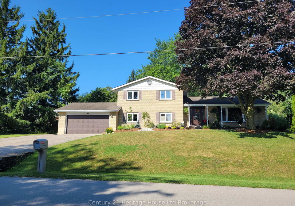 6-millard-street-south-west-oxford-ontario-x13558882