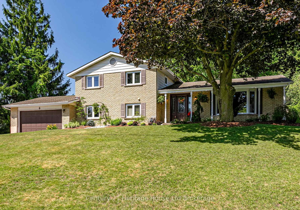 6-millard-street-south-west-oxford-ontario-x13558882