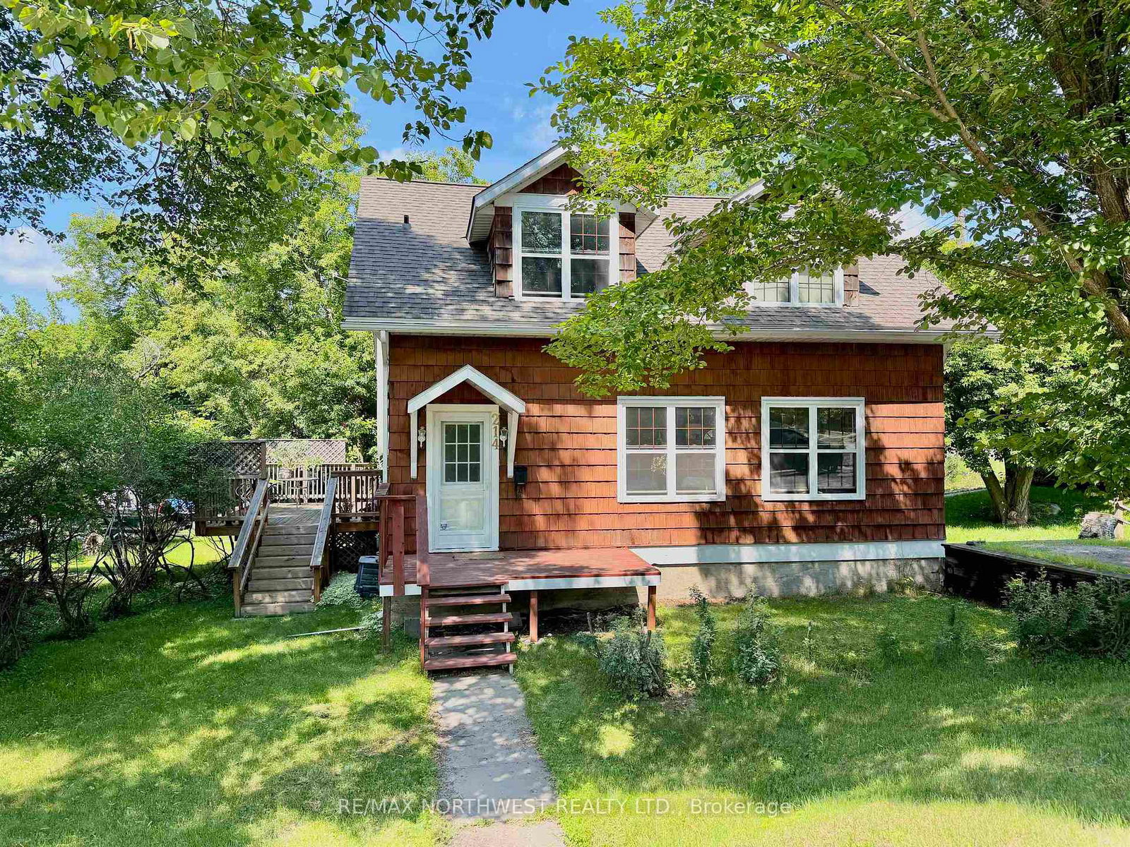 214-matheson-street-n-kenora-ontario-x13558886