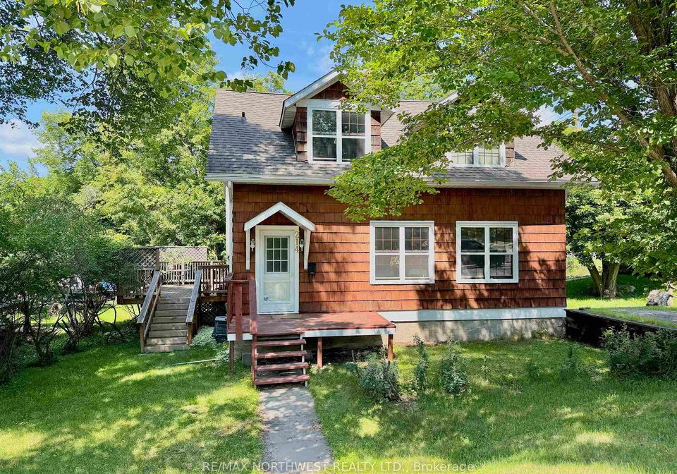 214-matheson-street-n-kenora-ontario-x13558886