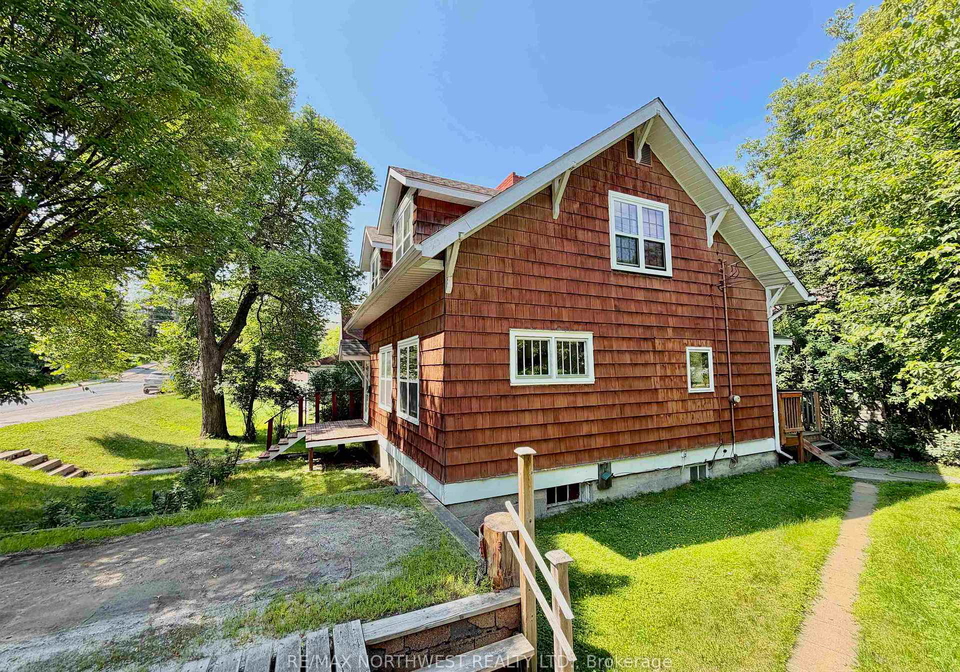 214-matheson-street-n-kenora-ontario-x13558886