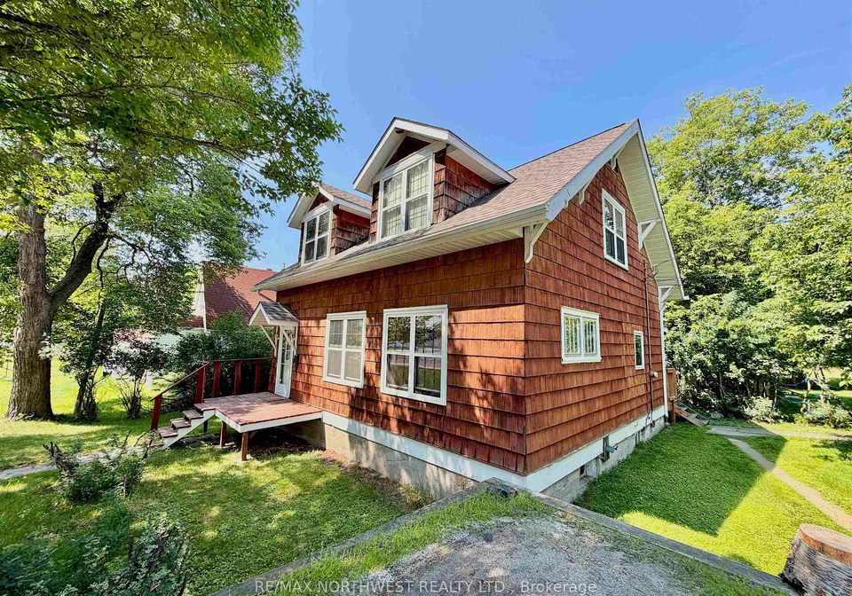 214-matheson-street-n-kenora-ontario-x13558886