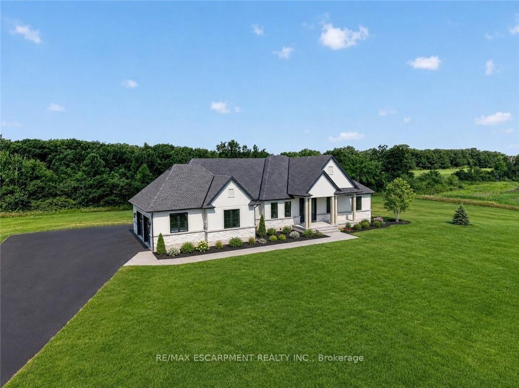 680-caistorville-road-west-lincoln-ontario-x13558894