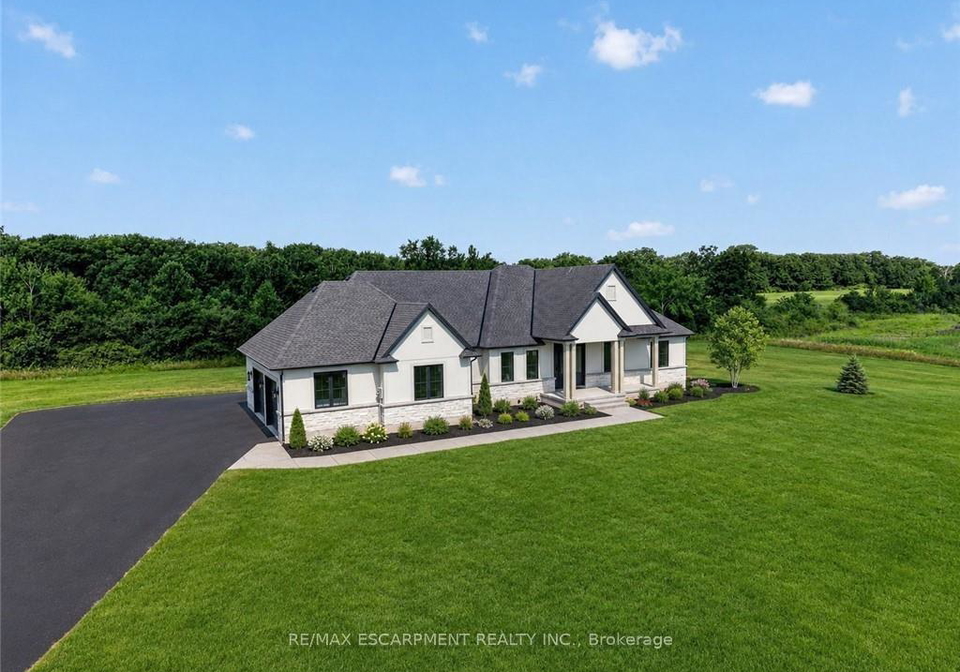 680-caistorville-road-west-lincoln-ontario-x13558894