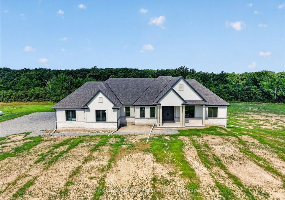 680-caistorville-road-west-lincoln-ontario-x13558894