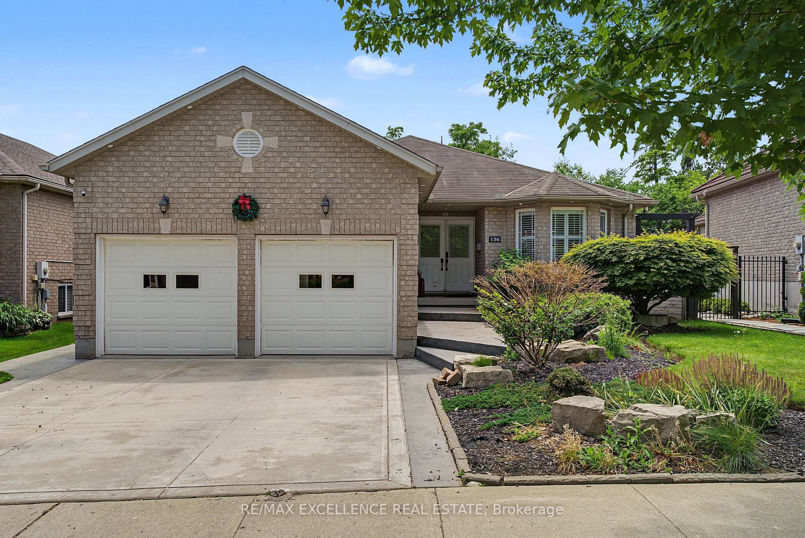 136-johnston-avenue-cambridge-ontario-x13558904