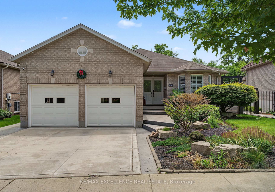 136-johnston-avenue-cambridge-ontario-x13558904