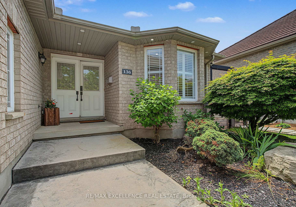 136-johnston-avenue-cambridge-ontario-x13558904