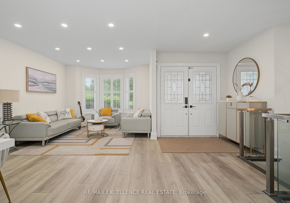 136-johnston-avenue-cambridge-ontario-x13558904