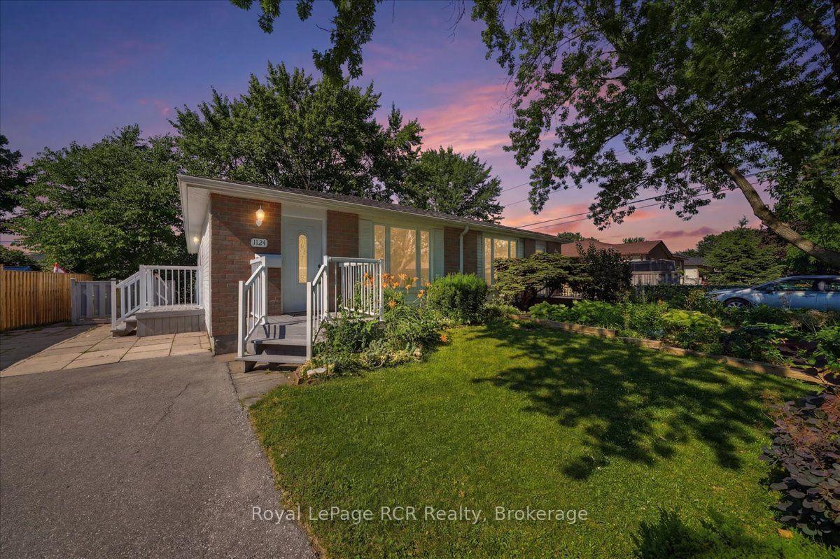 1124-12th-street-e-owen-sound-ontario-x13558906