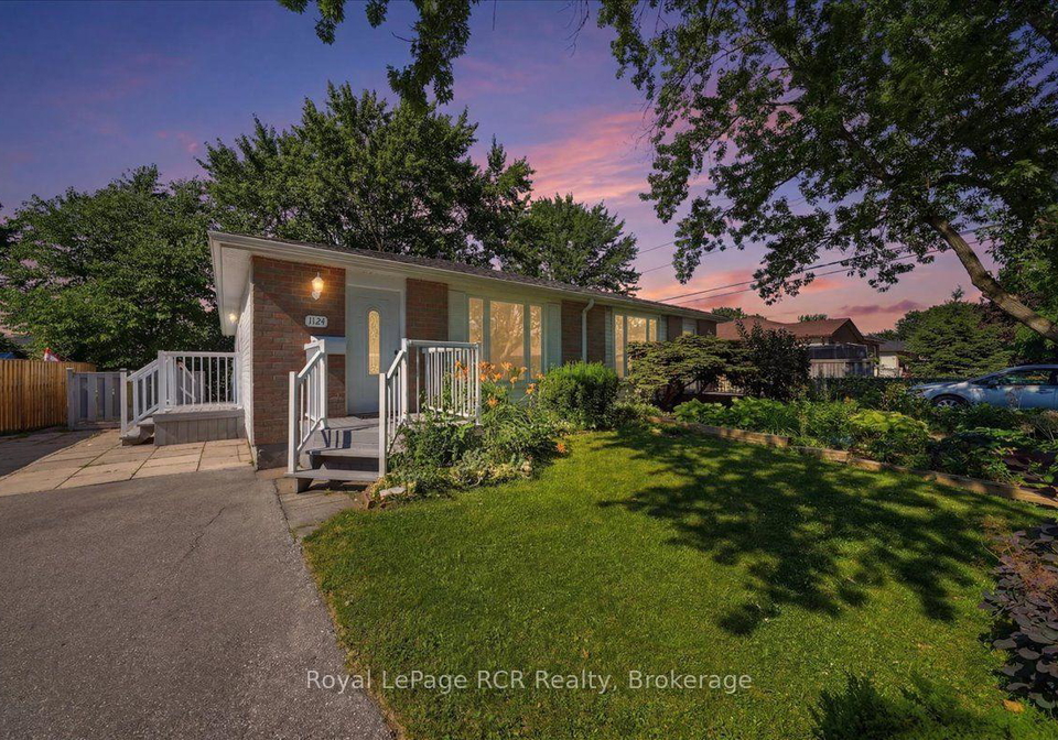 1124-12th-street-e-owen-sound-ontario-x13558906
