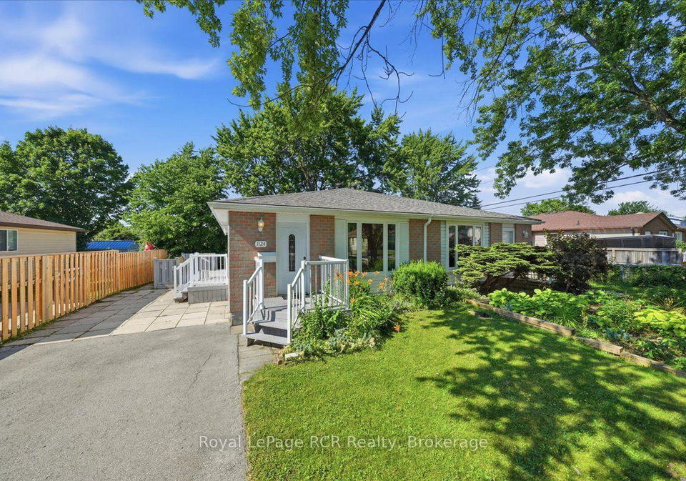 1124-12th-street-e-owen-sound-ontario-x13558906