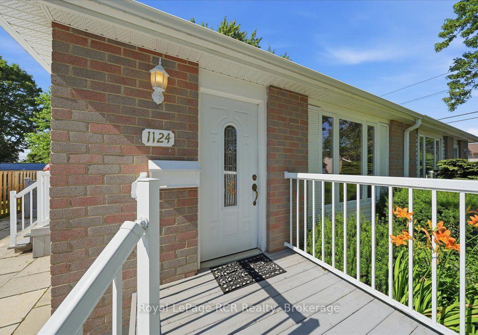 1124-12th-street-e-owen-sound-ontario-x13558906