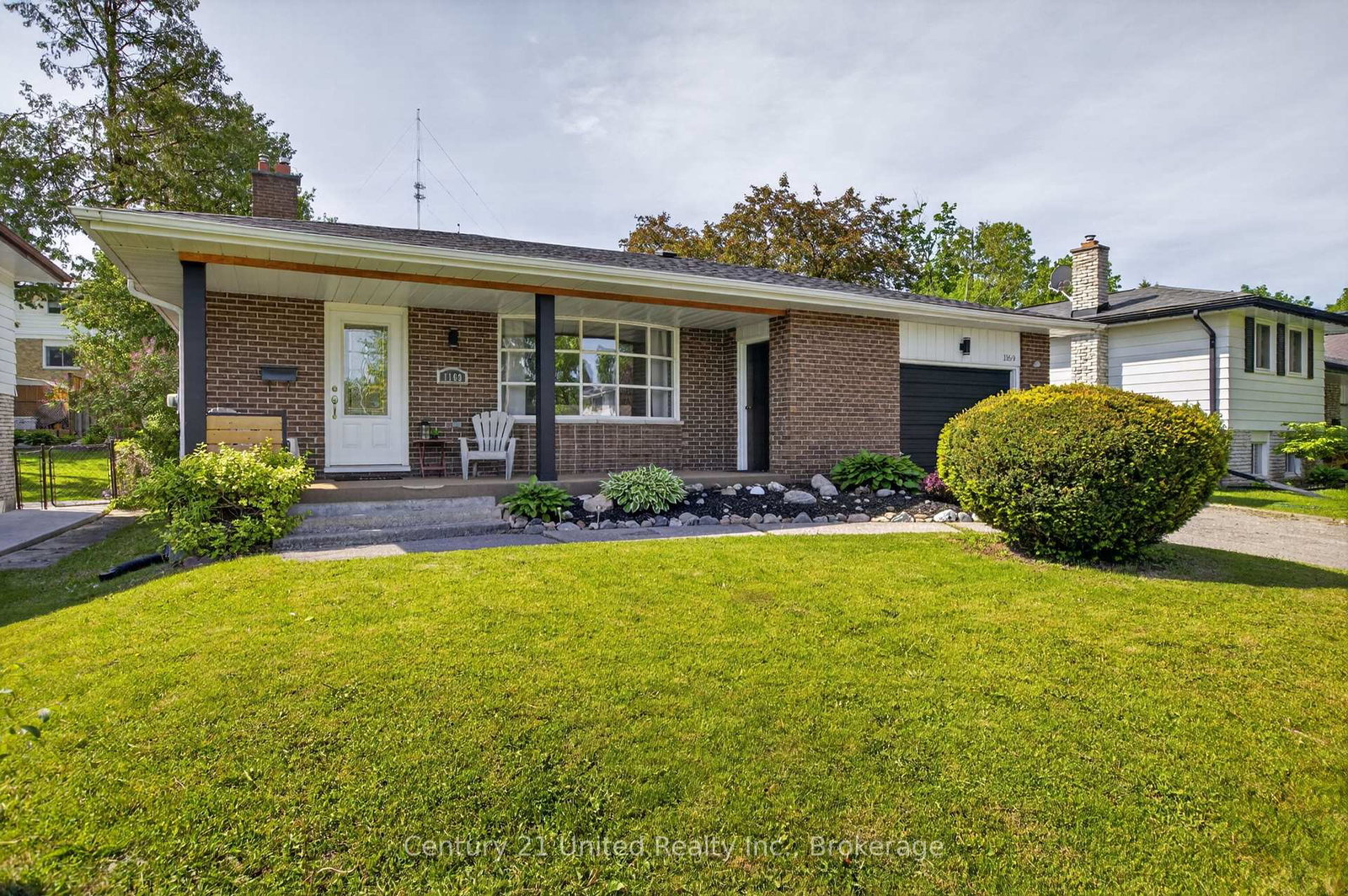 1169-danita-boulevard-peterborough-ontario-x13558908
