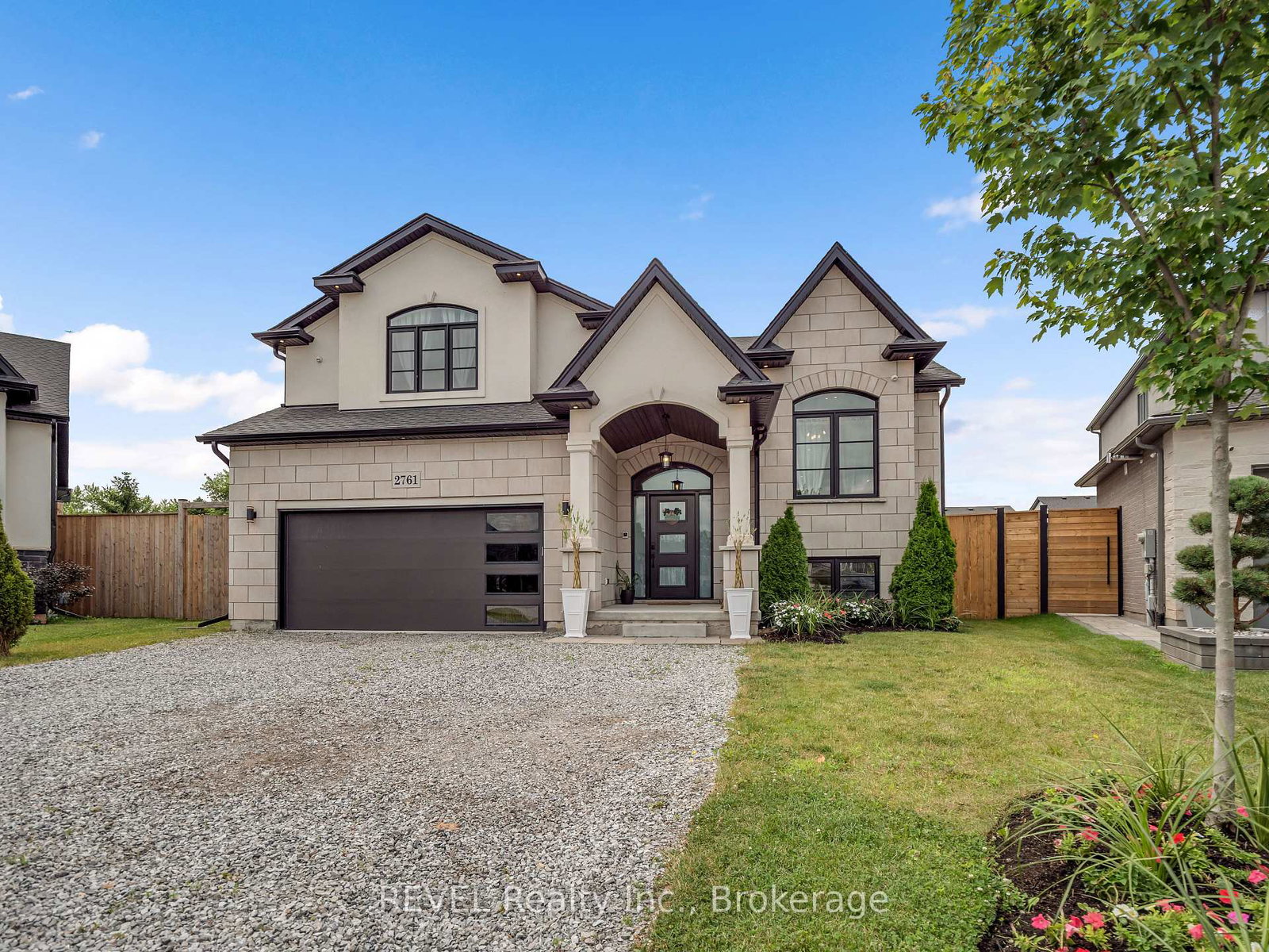 2761-arrowsmith-court-fort-erie-ontario-x13558922
