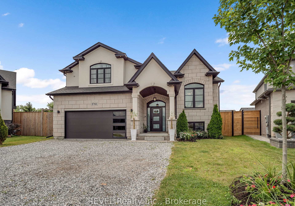 2761-arrowsmith-court-fort-erie-ontario-x13558922