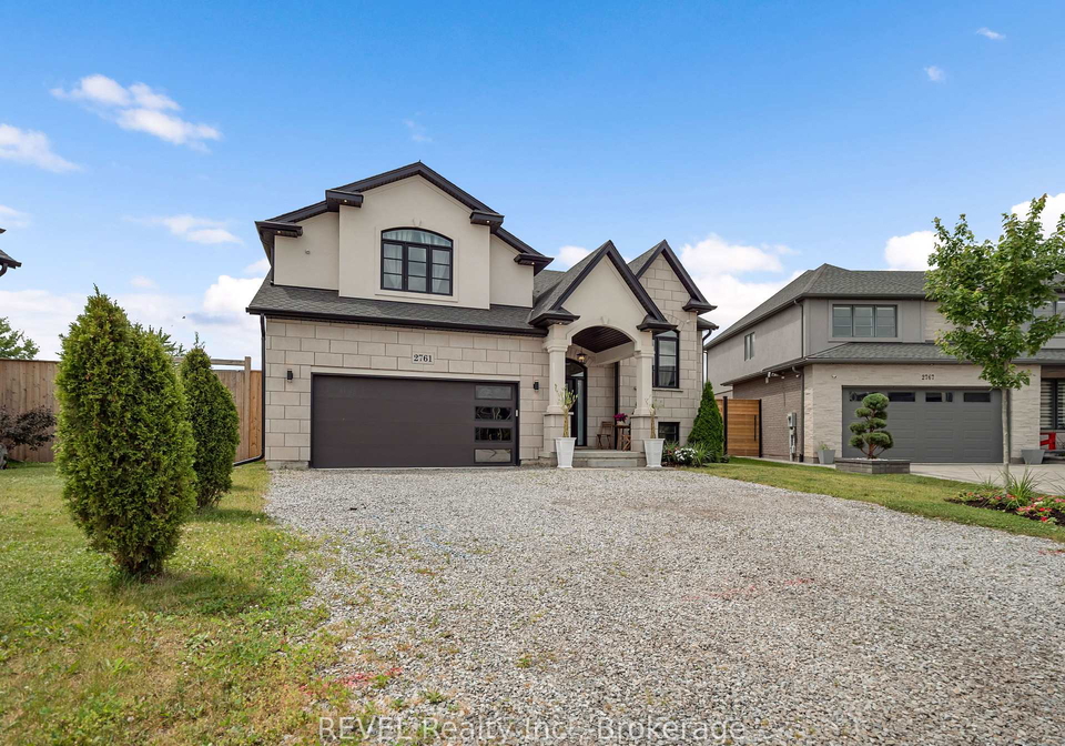 2761-arrowsmith-court-fort-erie-ontario-x13558922