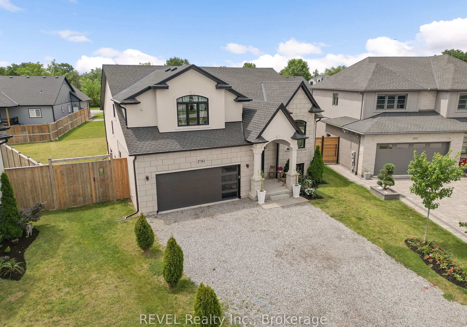2761-arrowsmith-court-fort-erie-ontario-x13558922