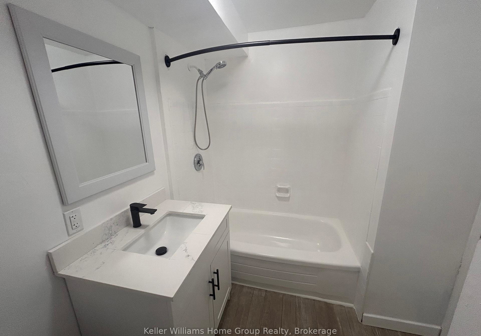 520-andrew-street-shelburne-ontario-x13558936
