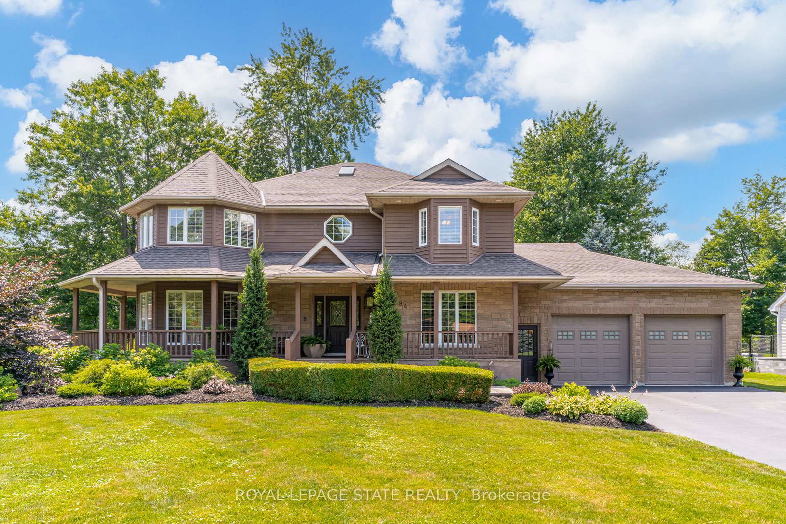 994-courtland-drive-hamilton-ontario-x13558938