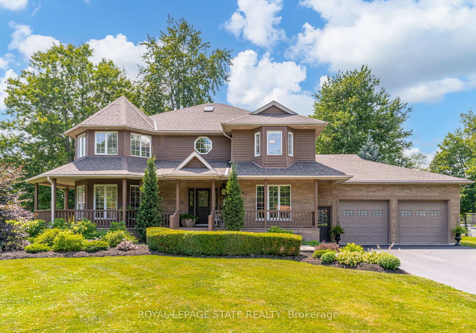 994-courtland-drive-hamilton-ontario-x13558938