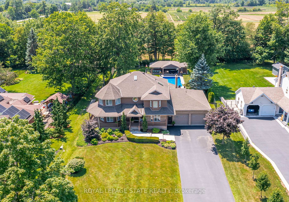 994-courtland-drive-hamilton-ontario-x13558938