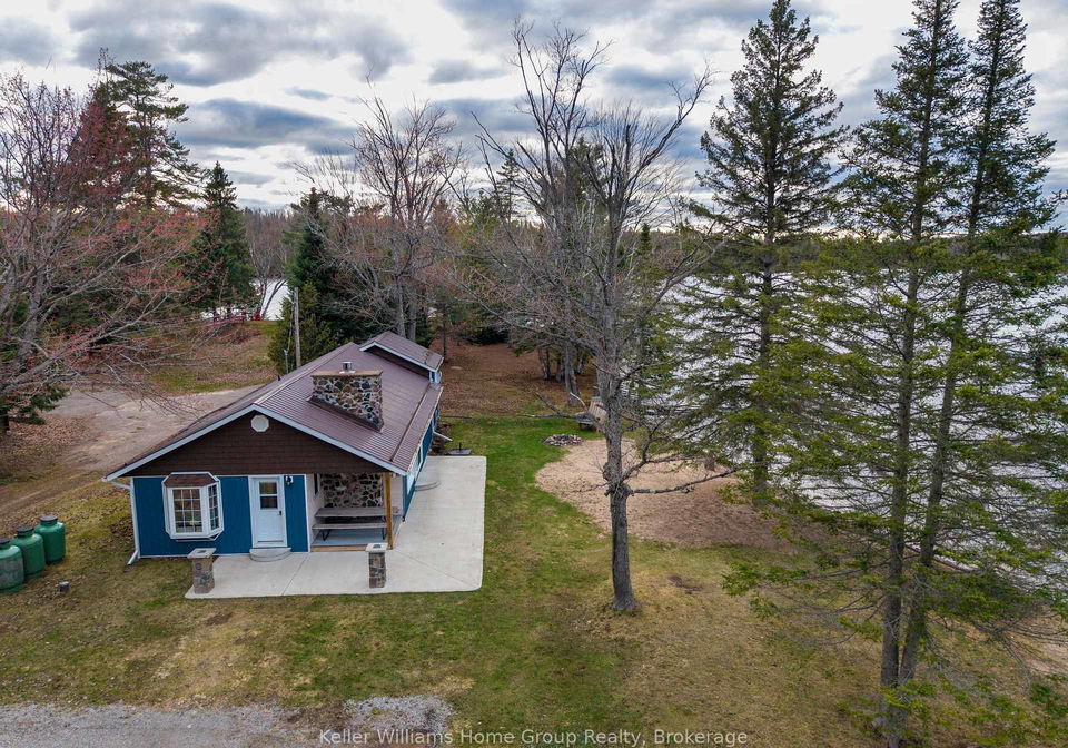 30-lake-view-lane-faraday-ontario-x13558950