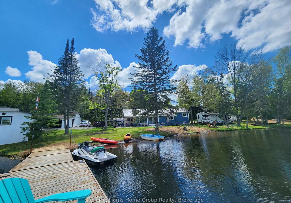 30-lake-view-lane-faraday-ontario-x13558950