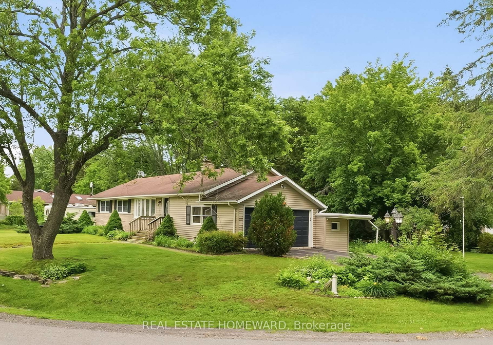 4-wayne-crescent-quinte-west-ontario-x13558982