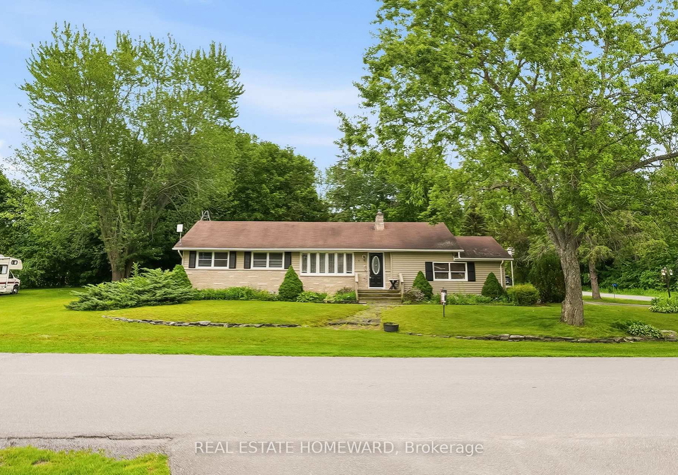 4-wayne-crescent-quinte-west-ontario-x13558982