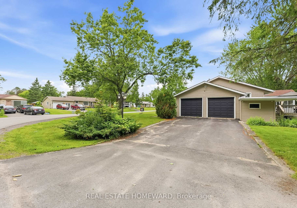 4-wayne-crescent-quinte-west-ontario-x13558982