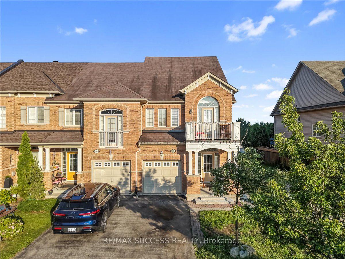 205-nisbet-boulevard-hamilton-ontario-x13558984