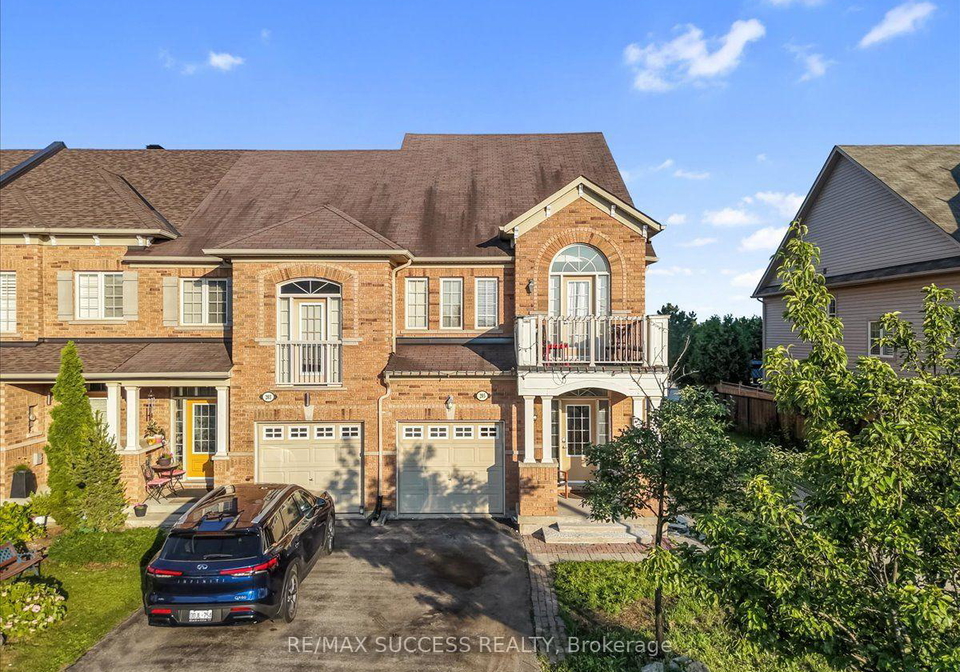 205-nisbet-boulevard-hamilton-ontario-x13558984