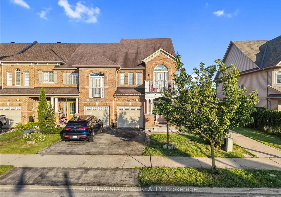 205-nisbet-boulevard-hamilton-ontario-x13558984